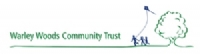 Warley Woods Community Trust logo